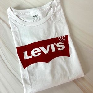 Levi’s T-Shirt
